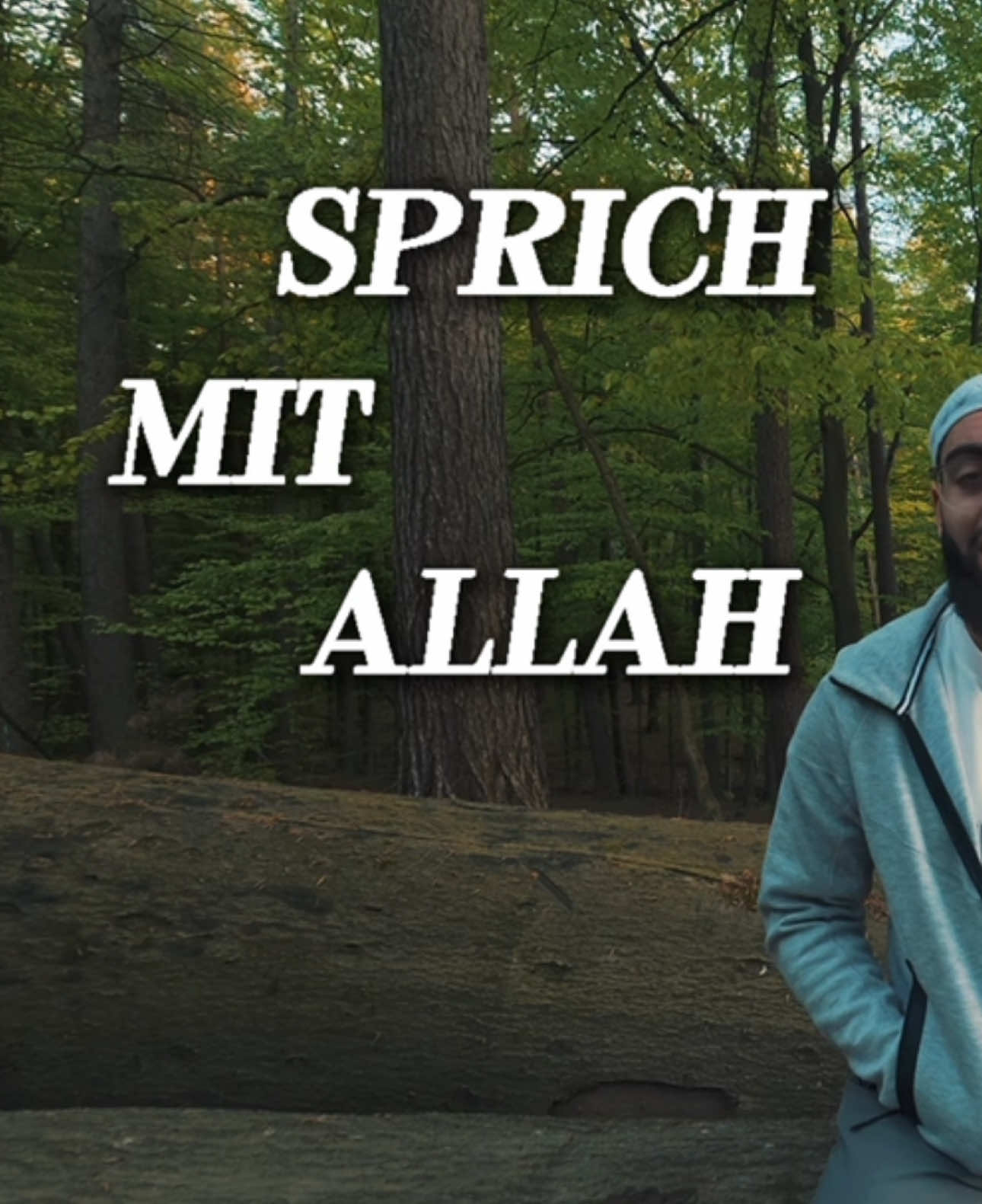@Akhi-Mahyar