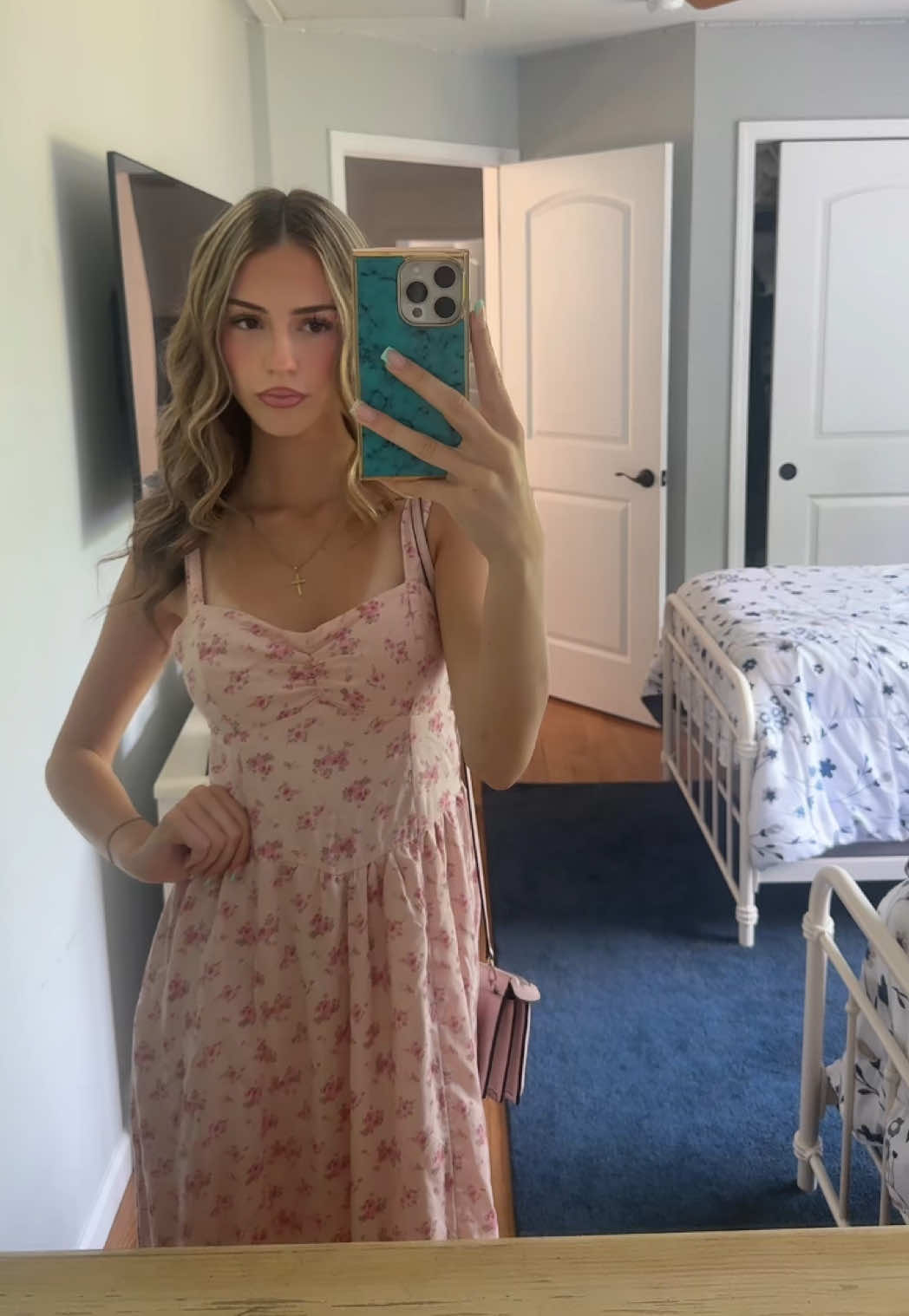 @theprincess_cait