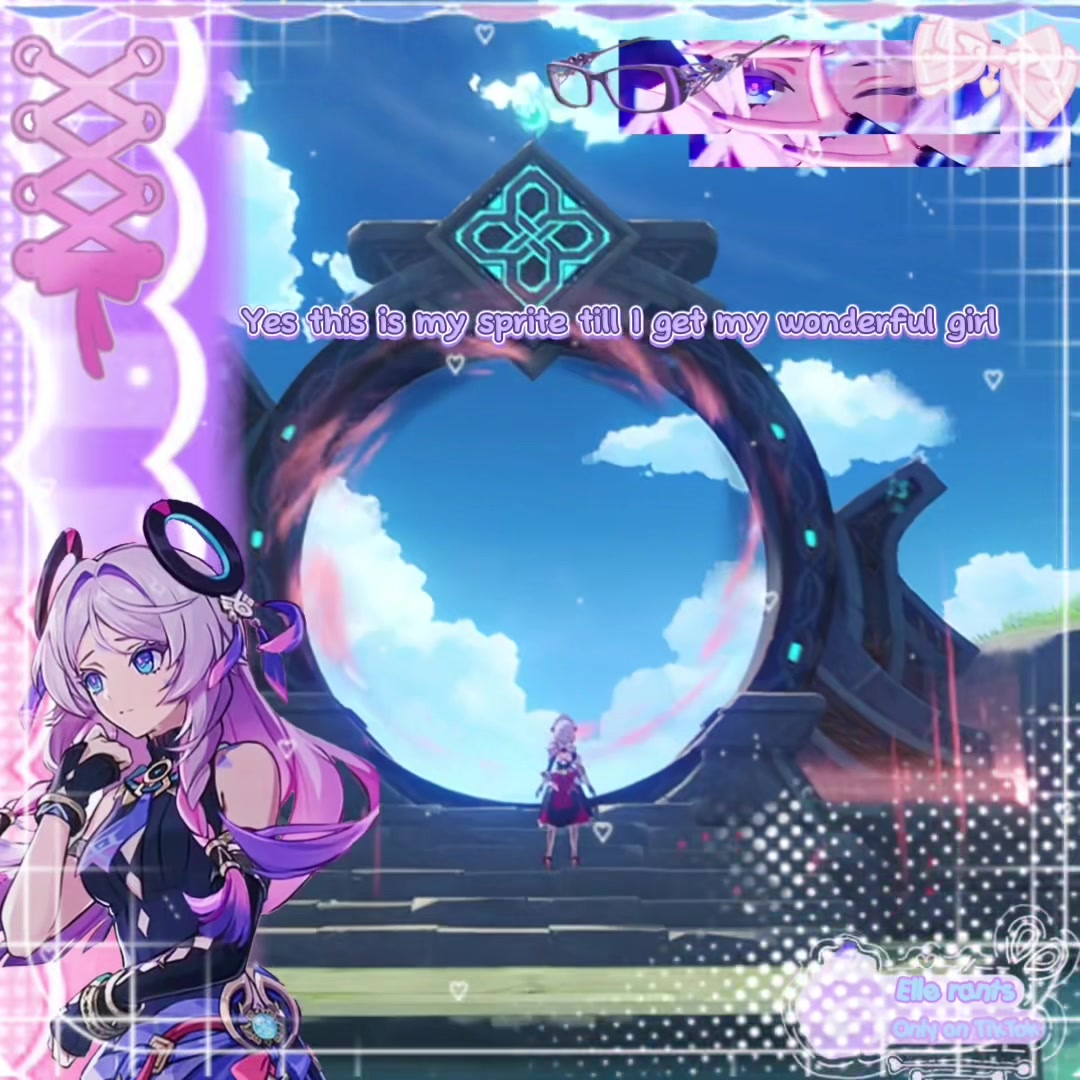 @⚡~Elle~💜
