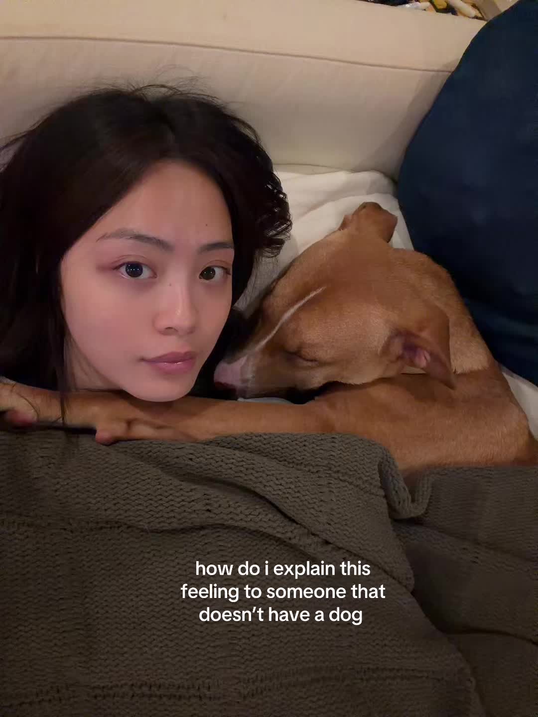 @jess