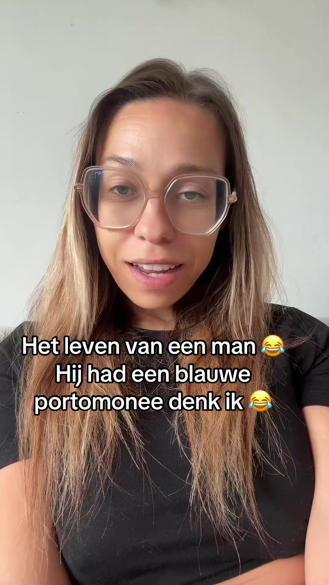 @realjolynn
