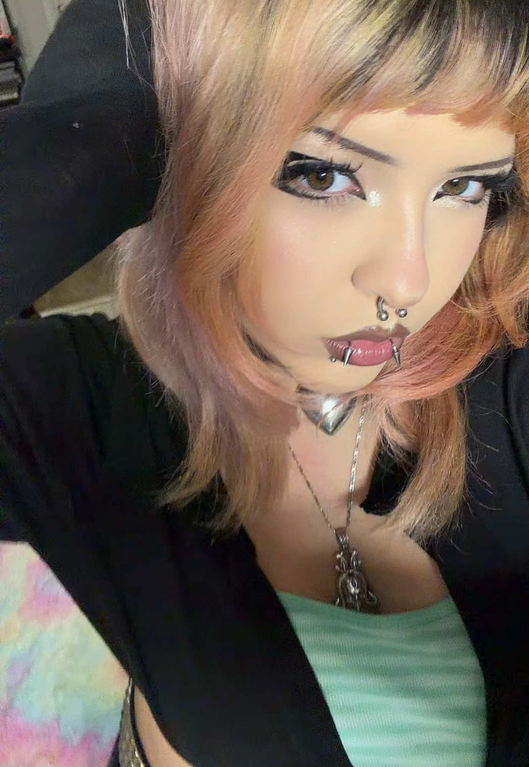 @valuchi