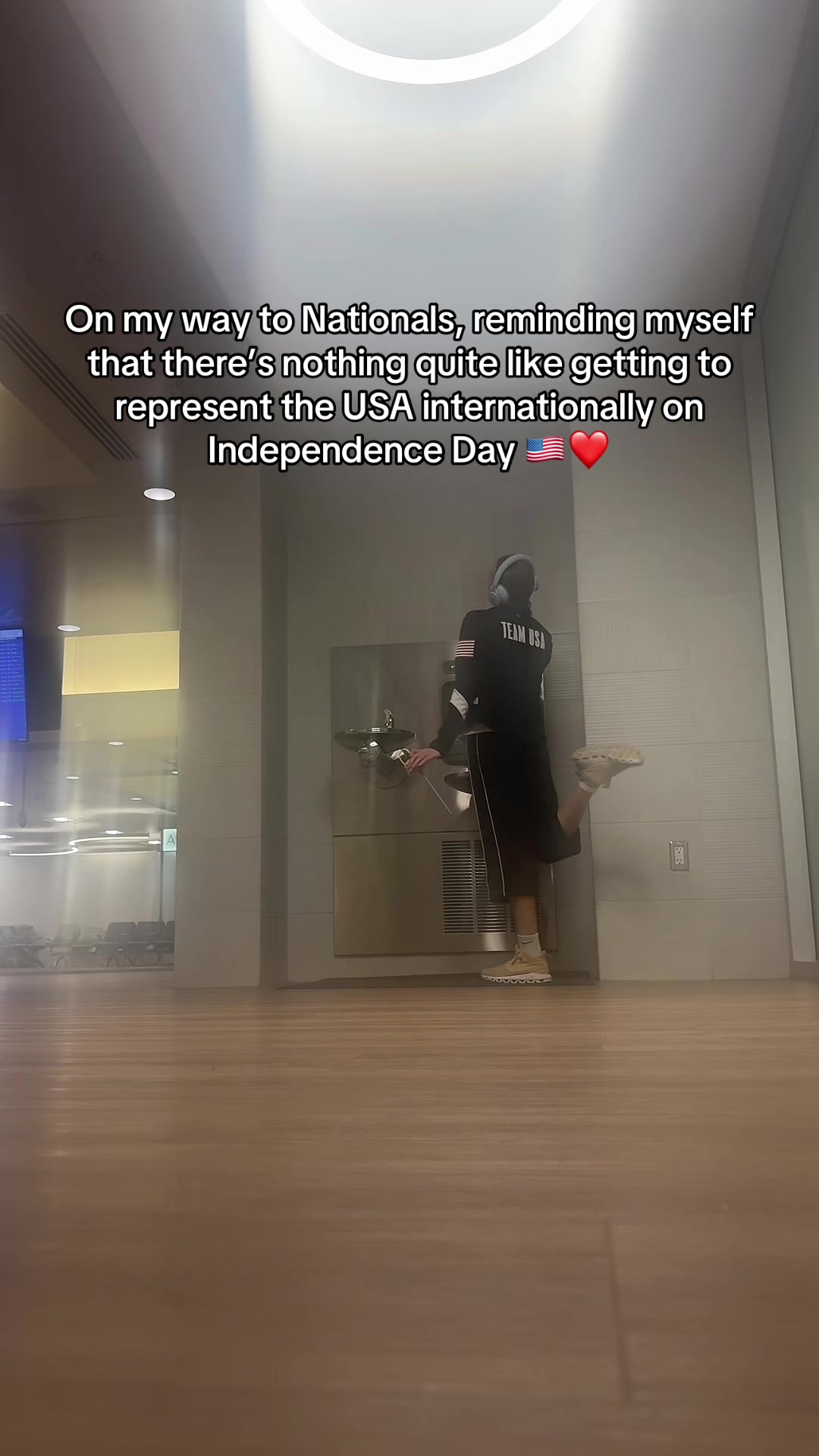 @EMILY PAIGE