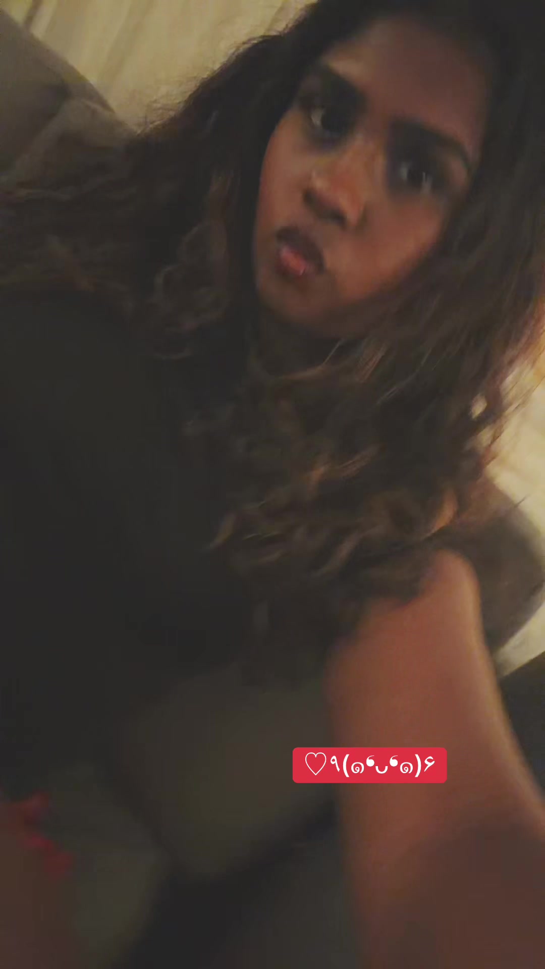@sonalbarla