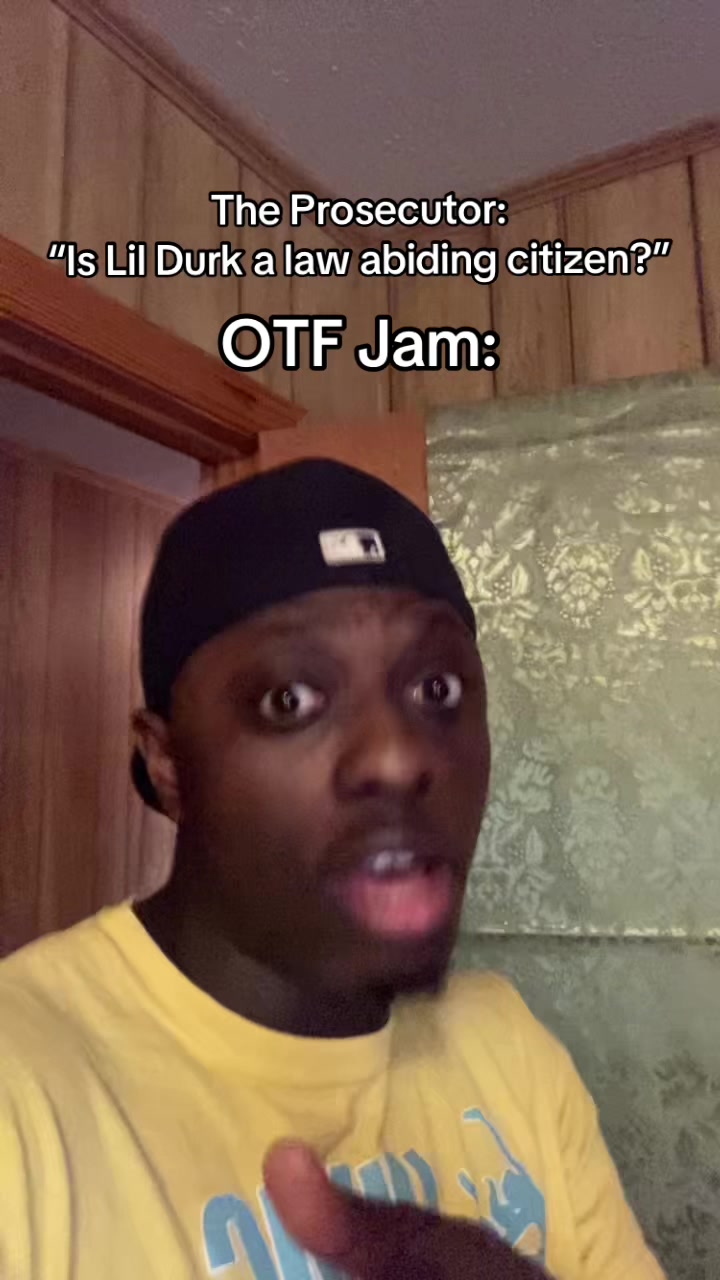@ntjthavictorious1