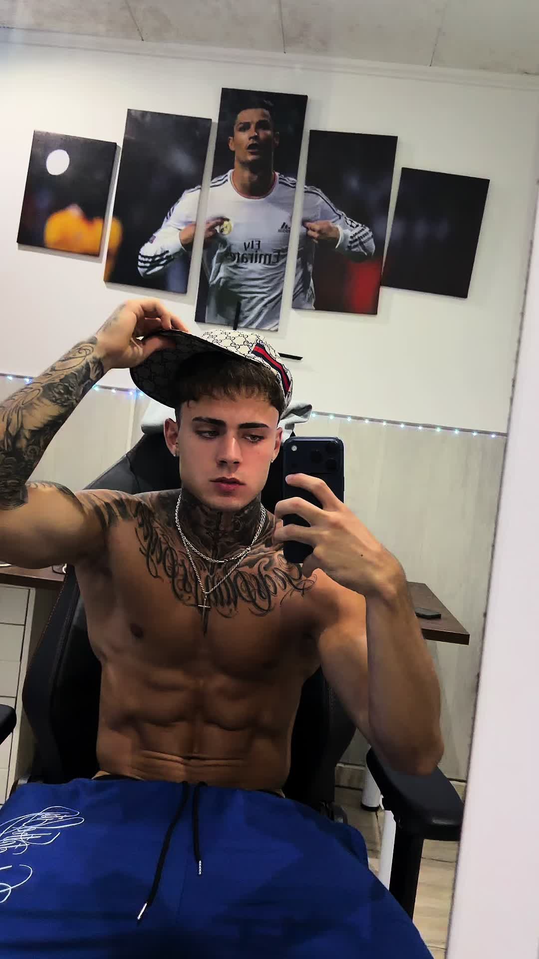 @daaniisndvv