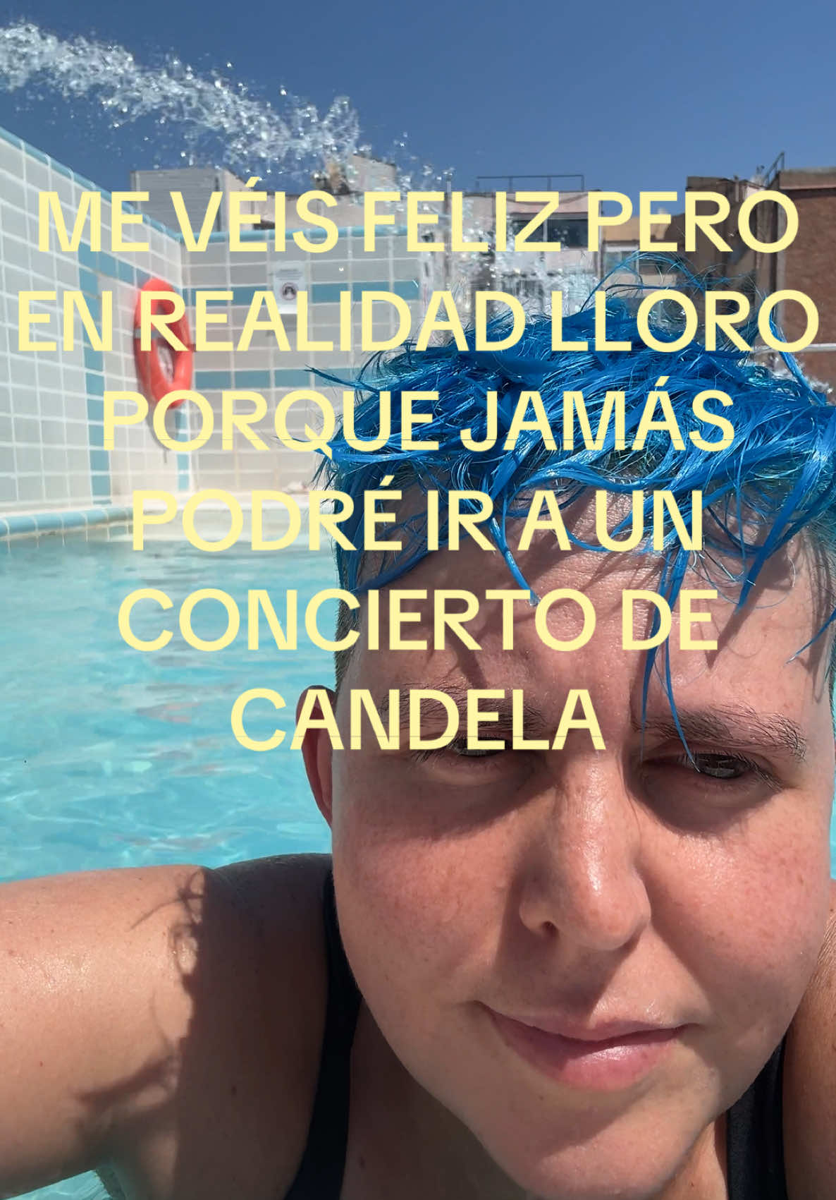 @BelenaGaynor