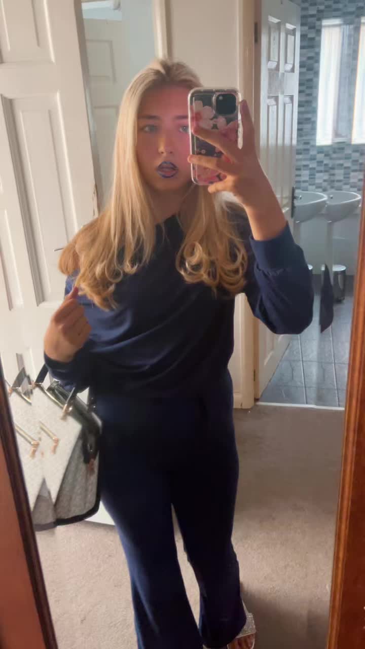 @lily.xox141