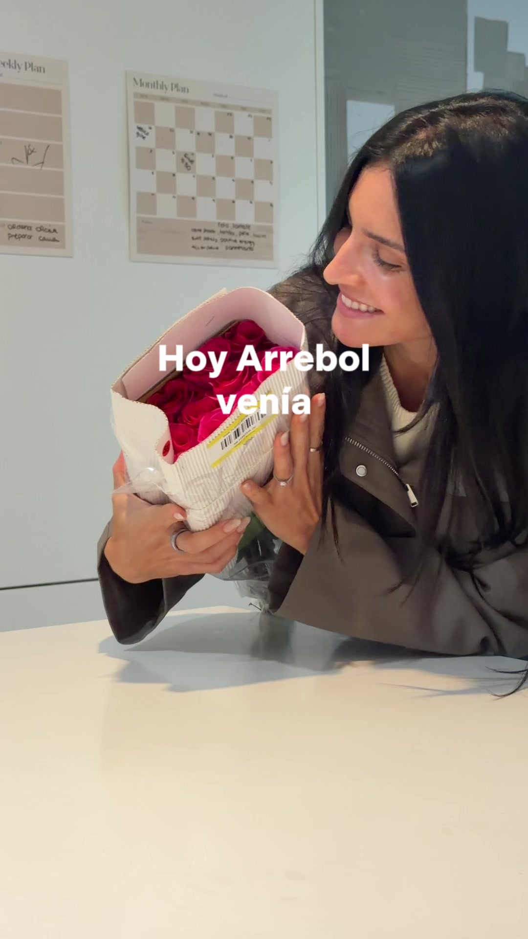 @Arrebol