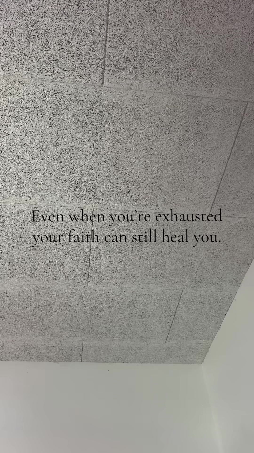 @Bianca🤍