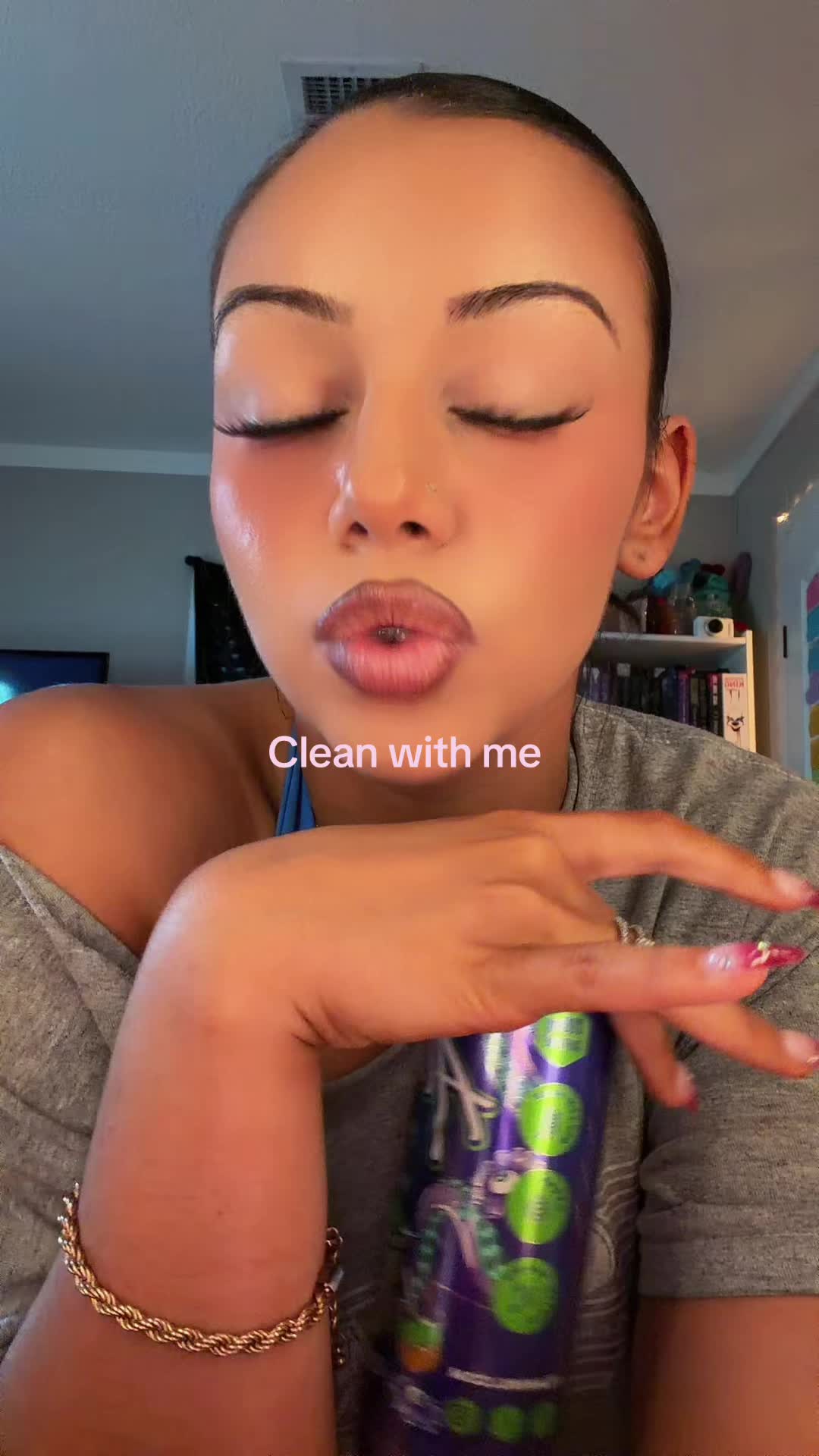 @Pri 🥥