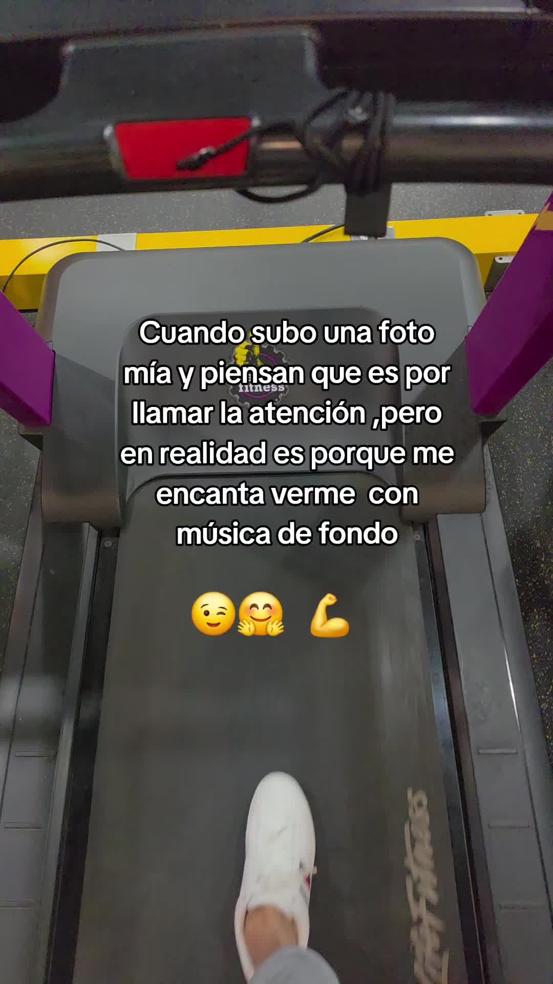 @flakita13navarrete