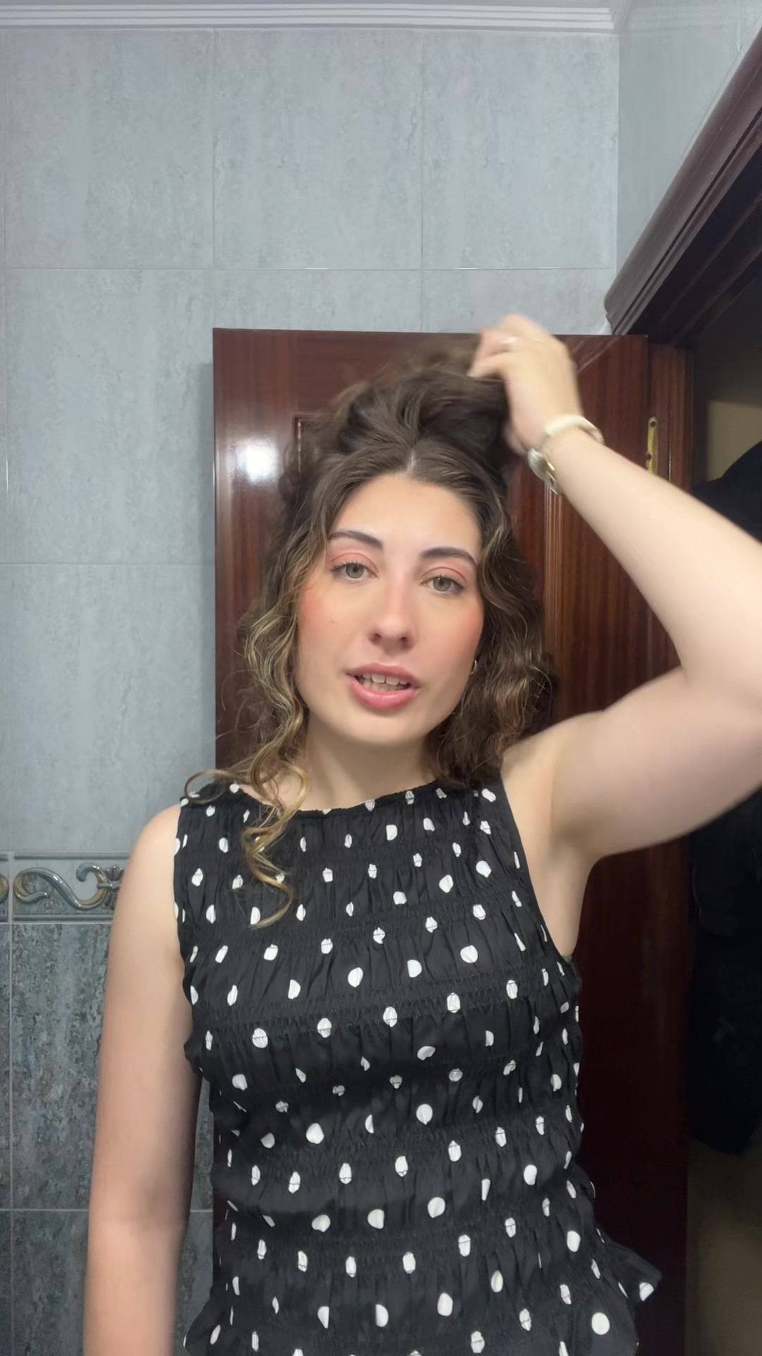 @saraa.caamposs