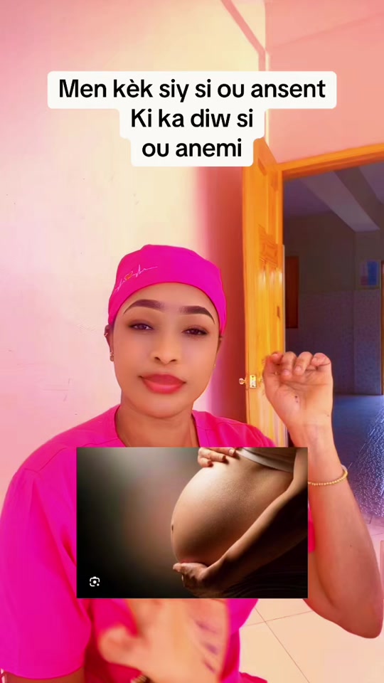 @manmanthalia fanm Hinche
