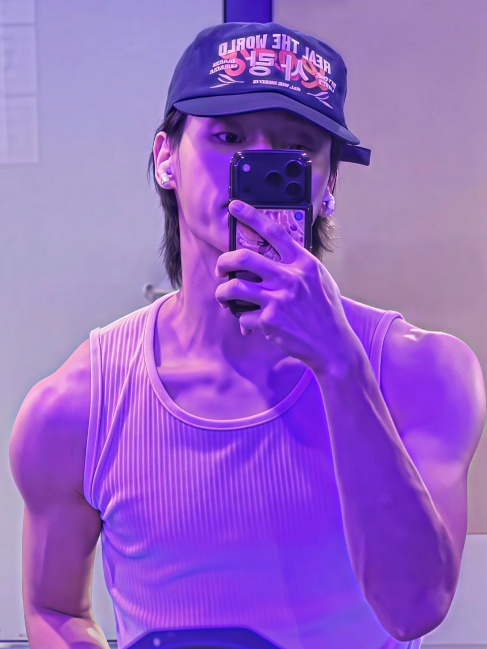 @Endlessjourneyy
