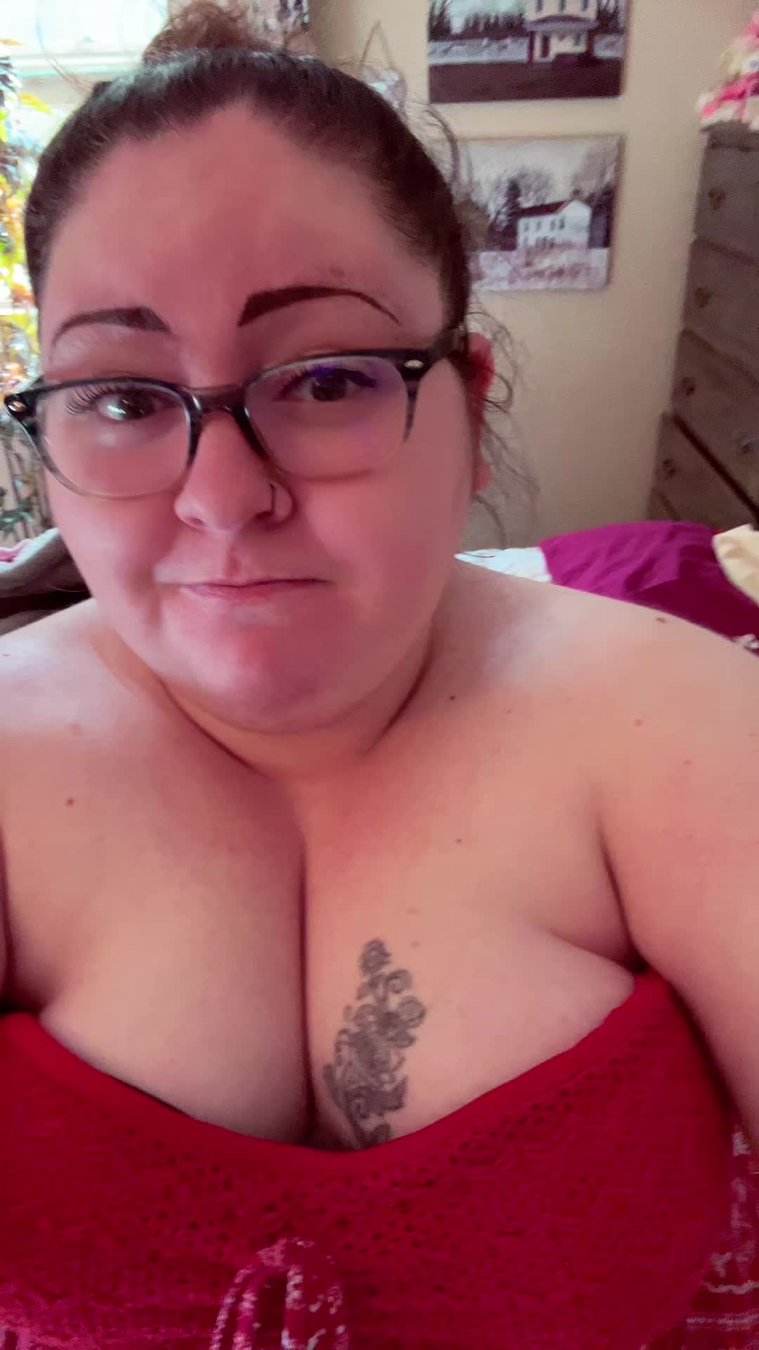@horseshowqueen89