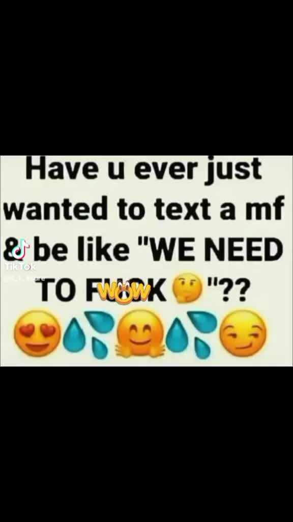 @A.J