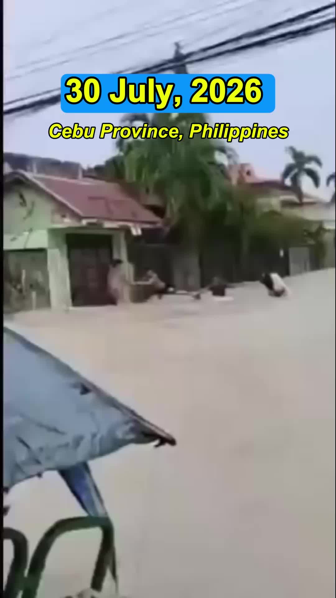 @Earth_now