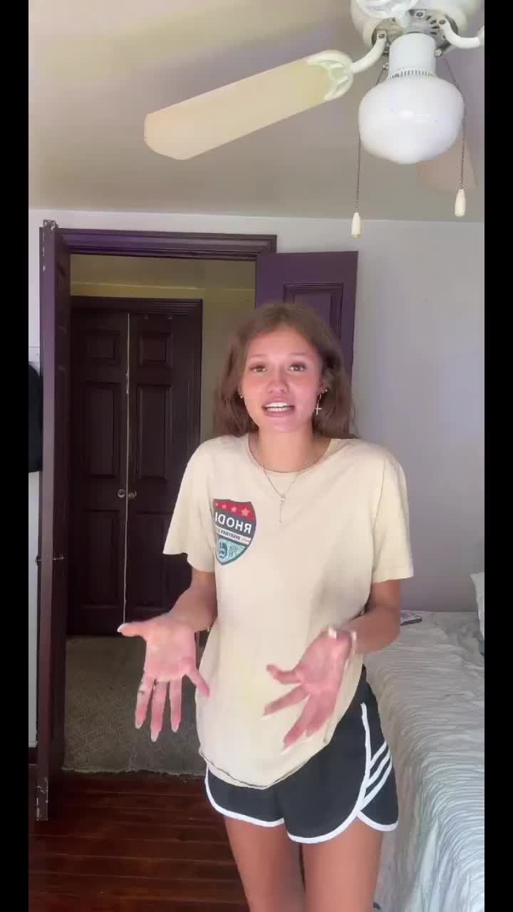 @rams1e