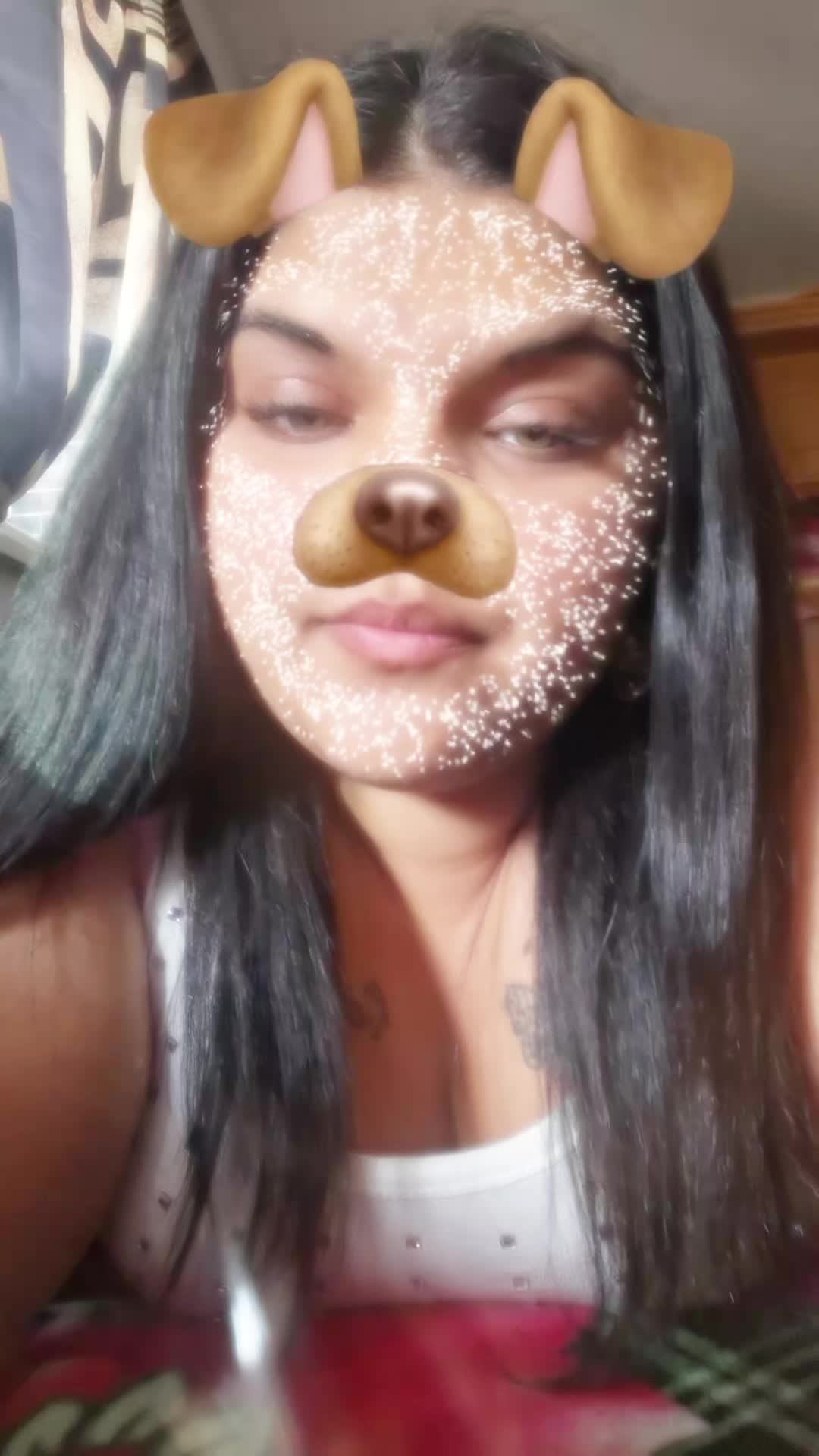 @💋Lussy Len Tvoja💋