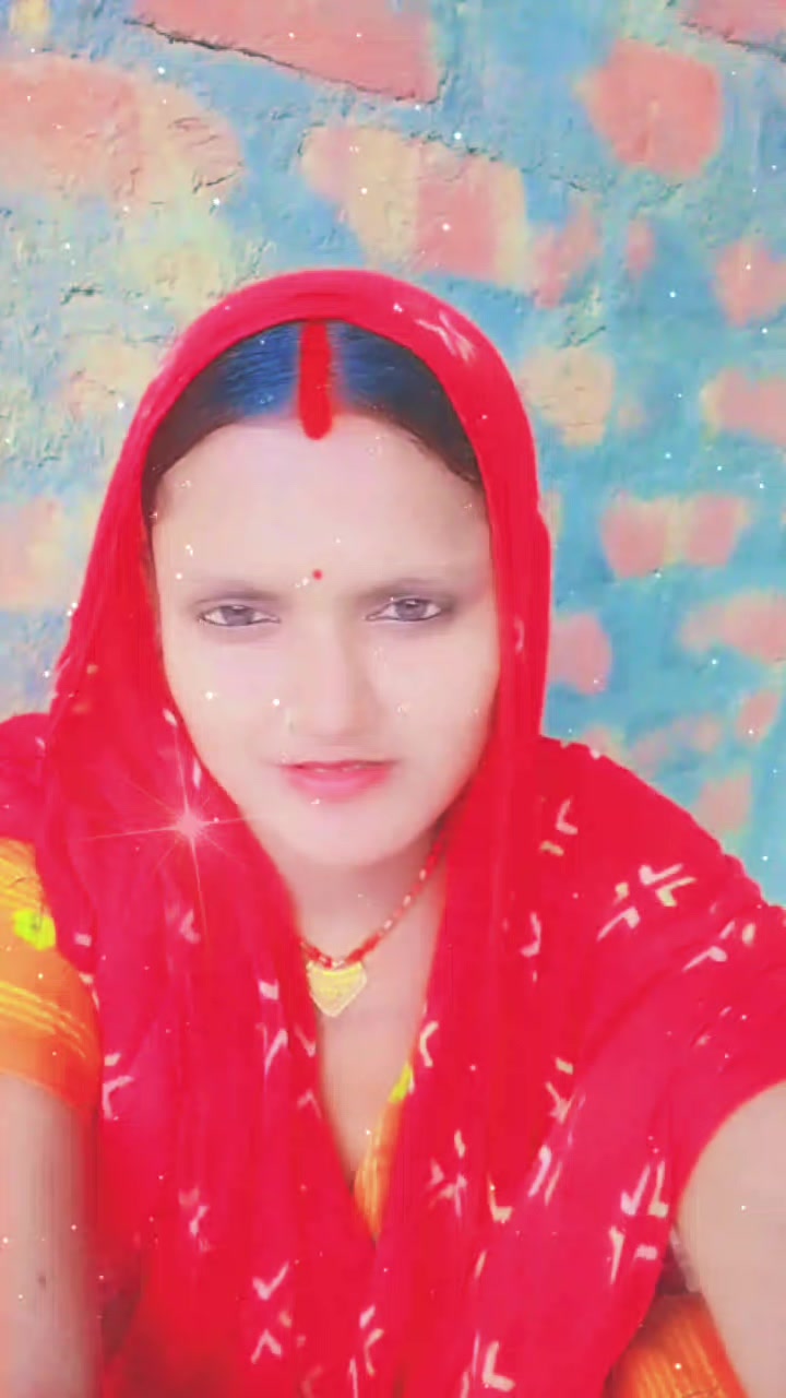 @Ananya