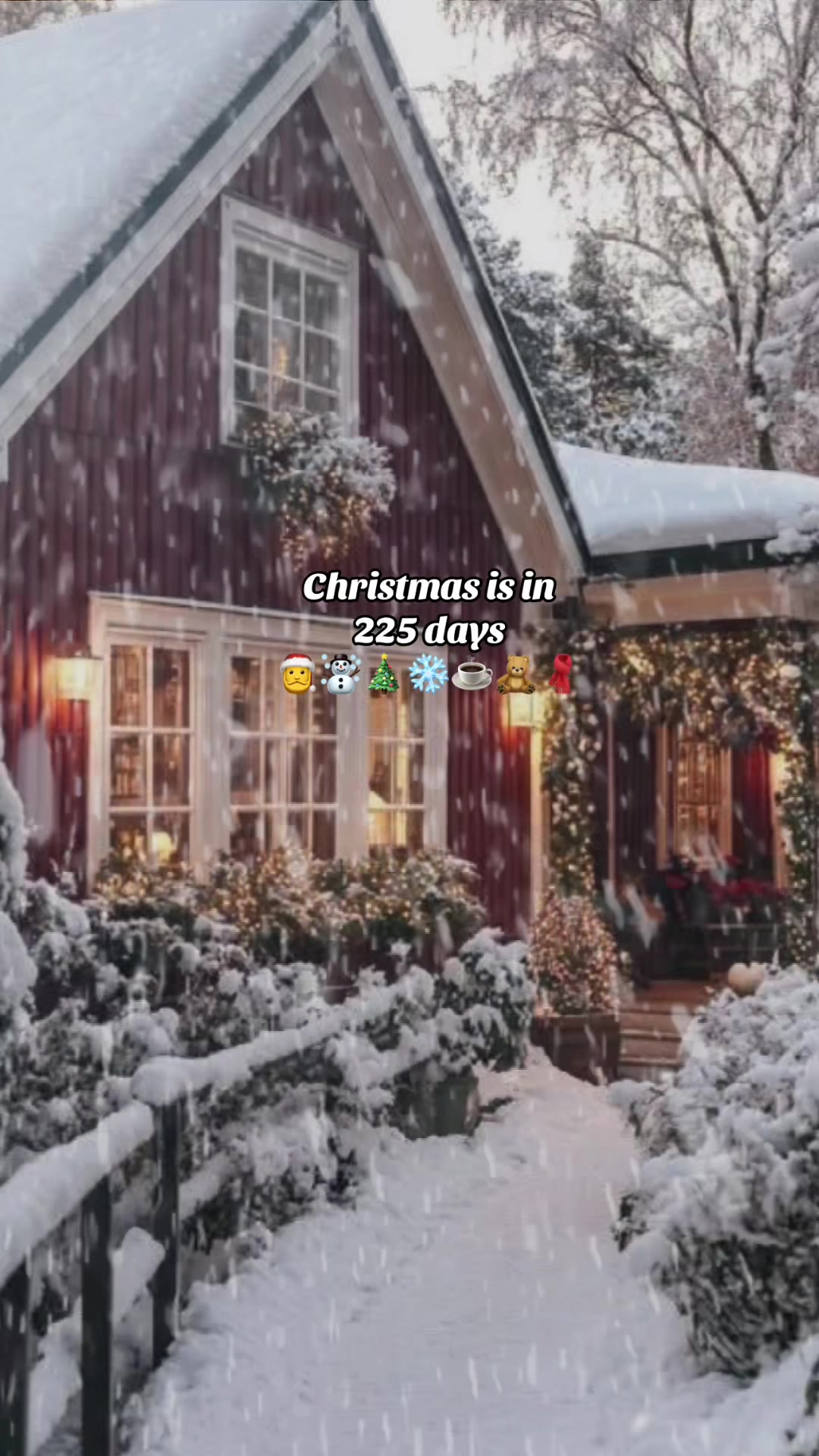 @angel_xoxo370