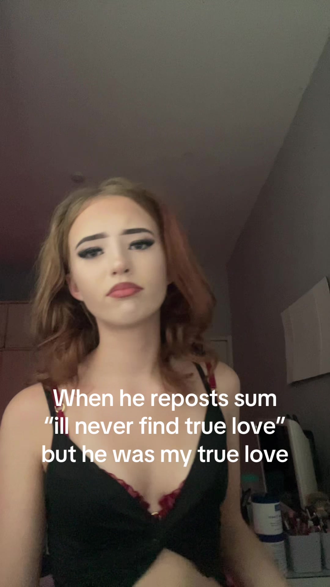 @𐙚