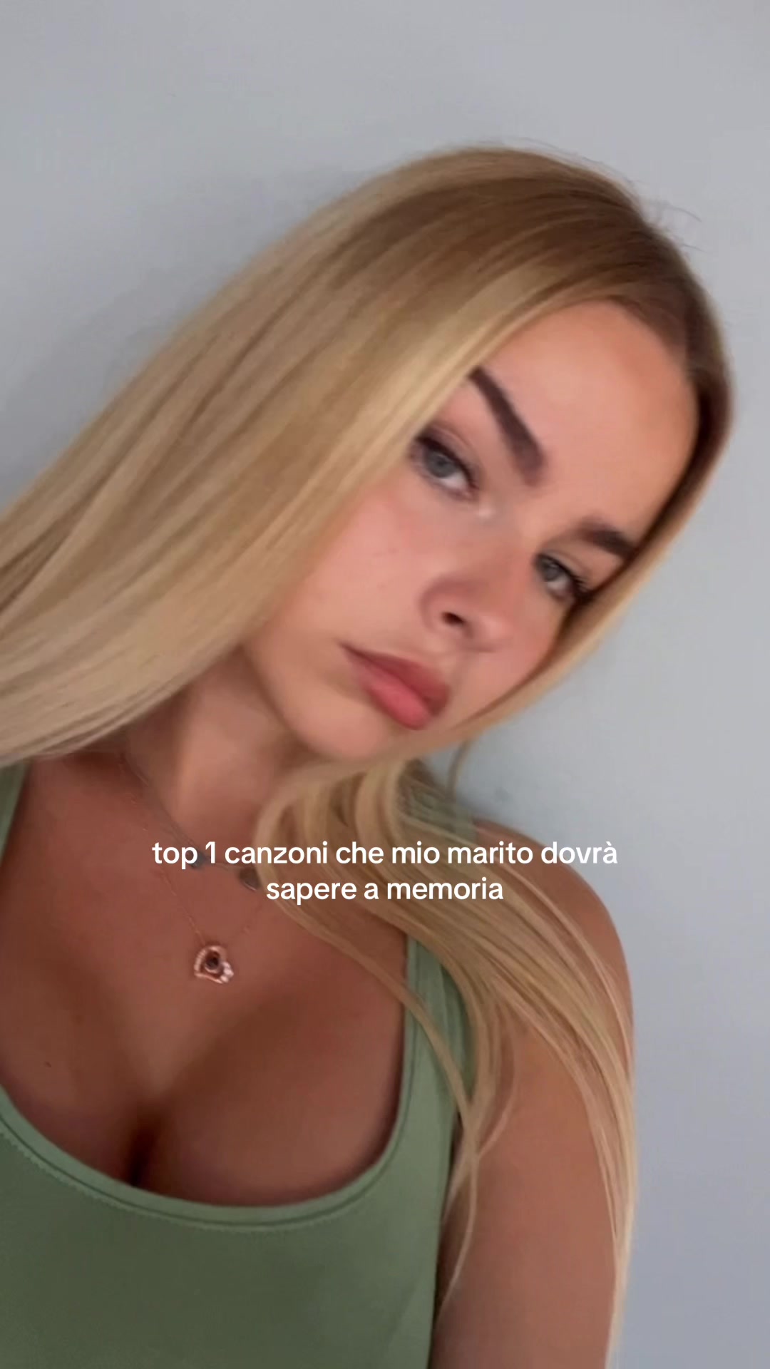 @nata🇷🇸