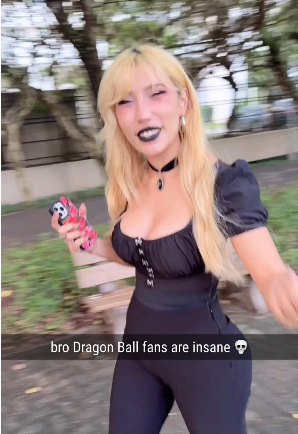 @CherryNeedlesll