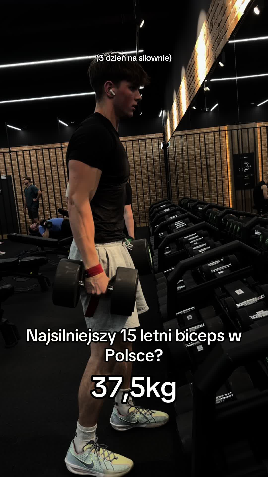 @semionkenedy