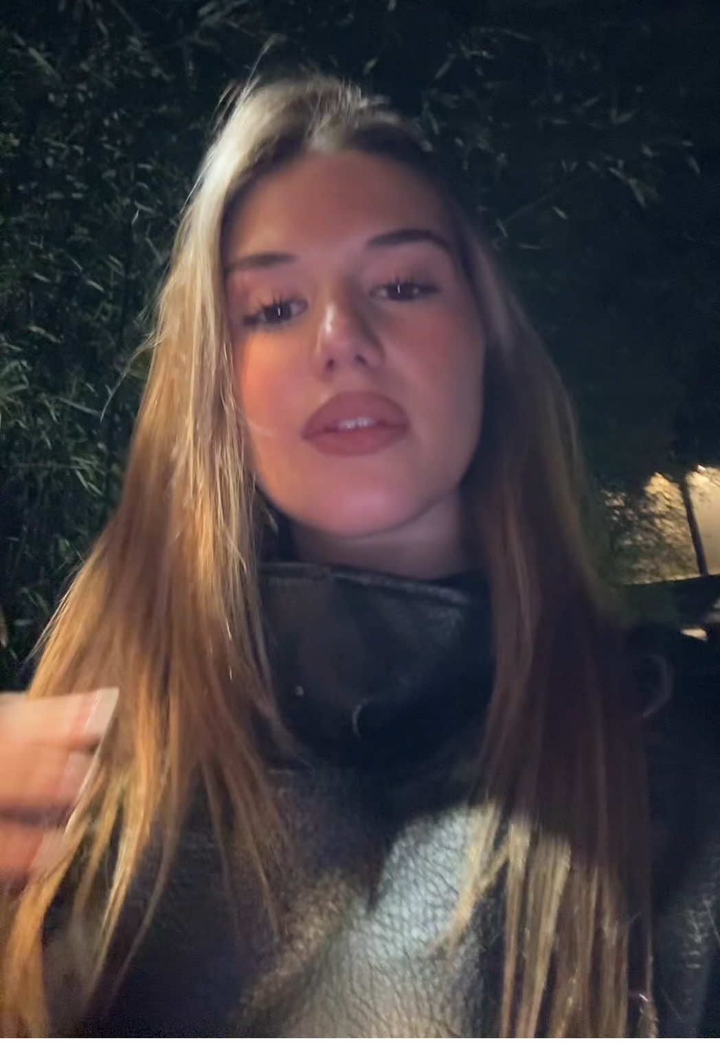 @Inesocas
