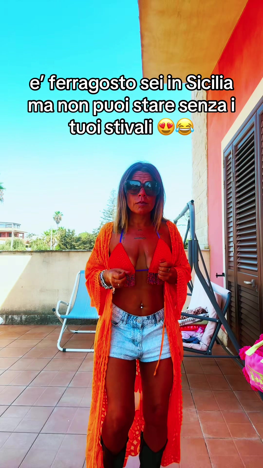 @matticomenoi