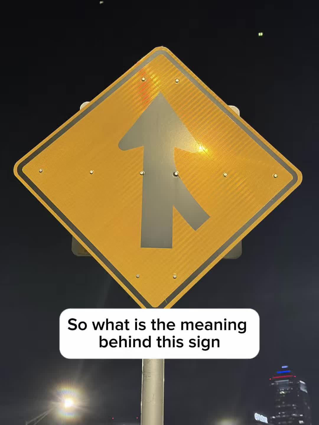 @DriveWithMike