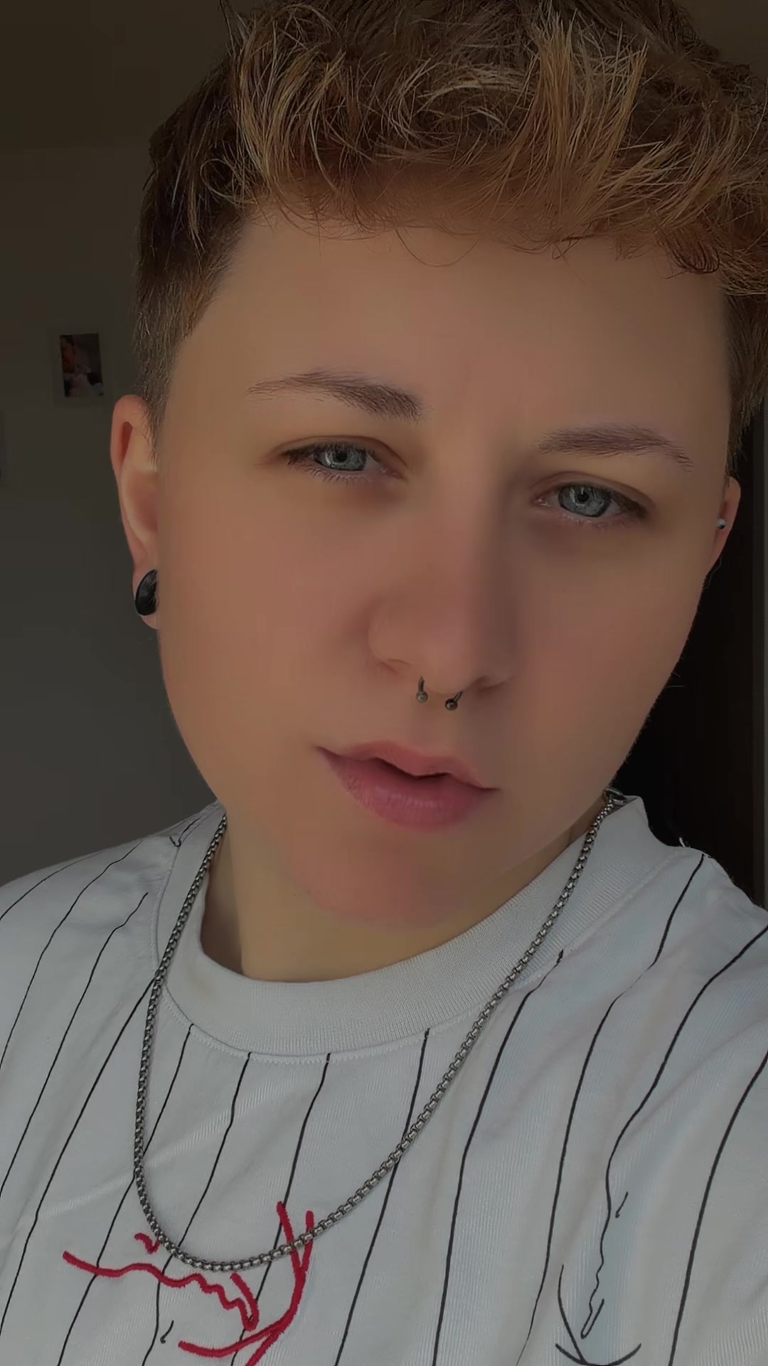 @𝐌.𝐀.𝐗.𝐈