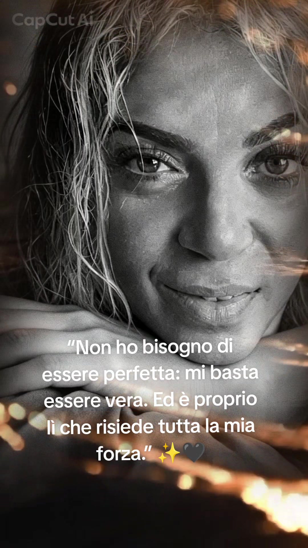 @Maria Elia