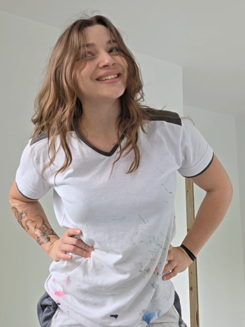 @Charly👷♀️🎨