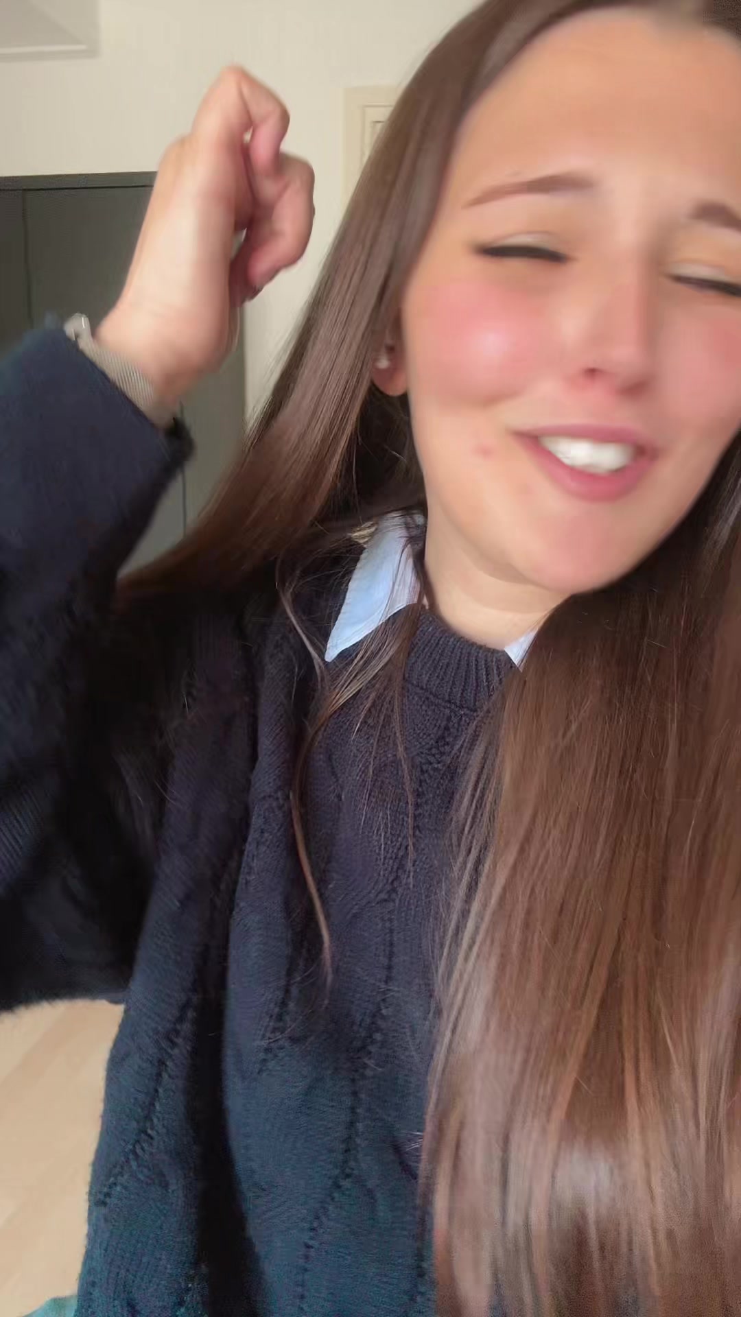 @Catarina Duarte