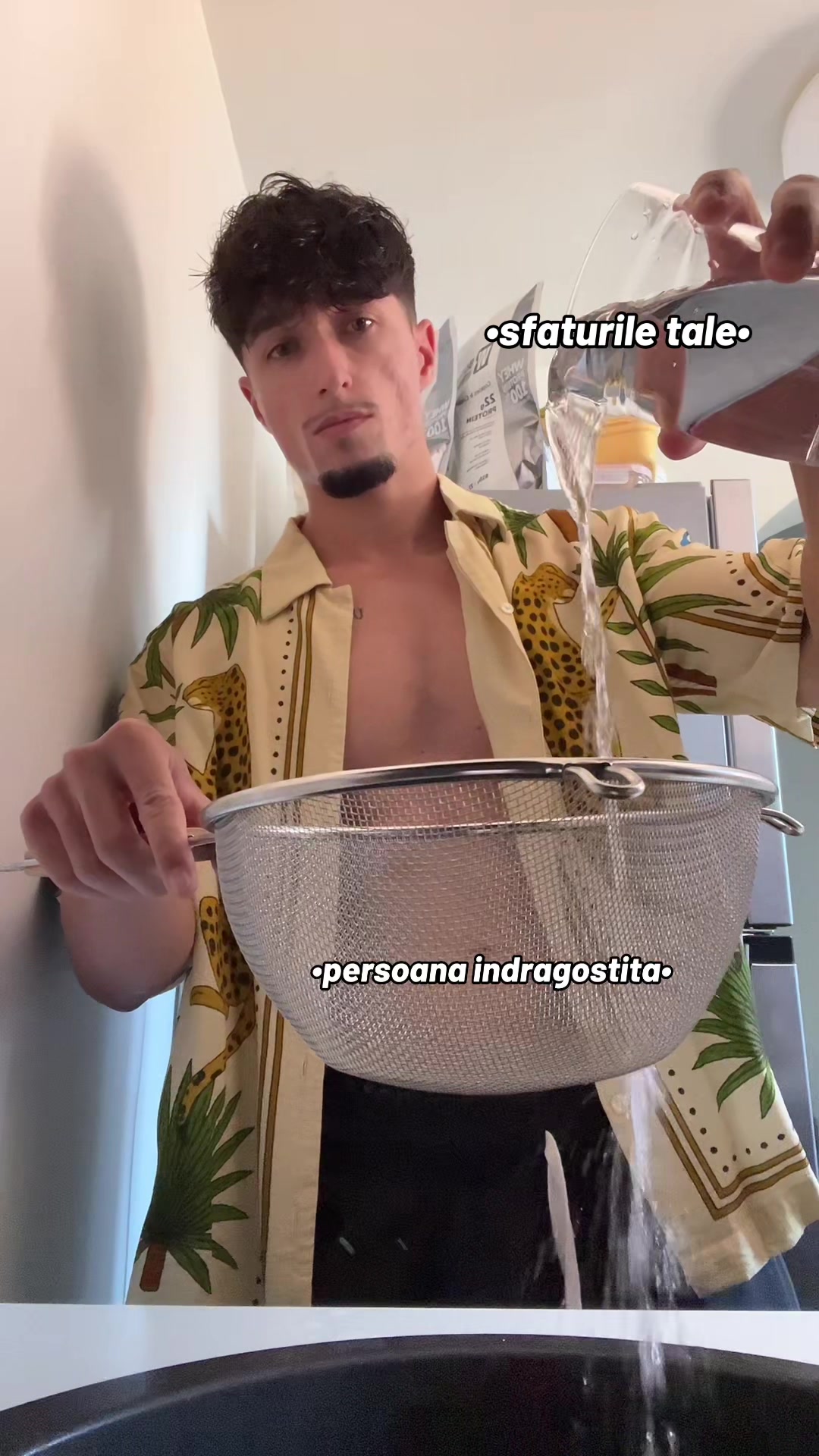 @Adi Moloiu