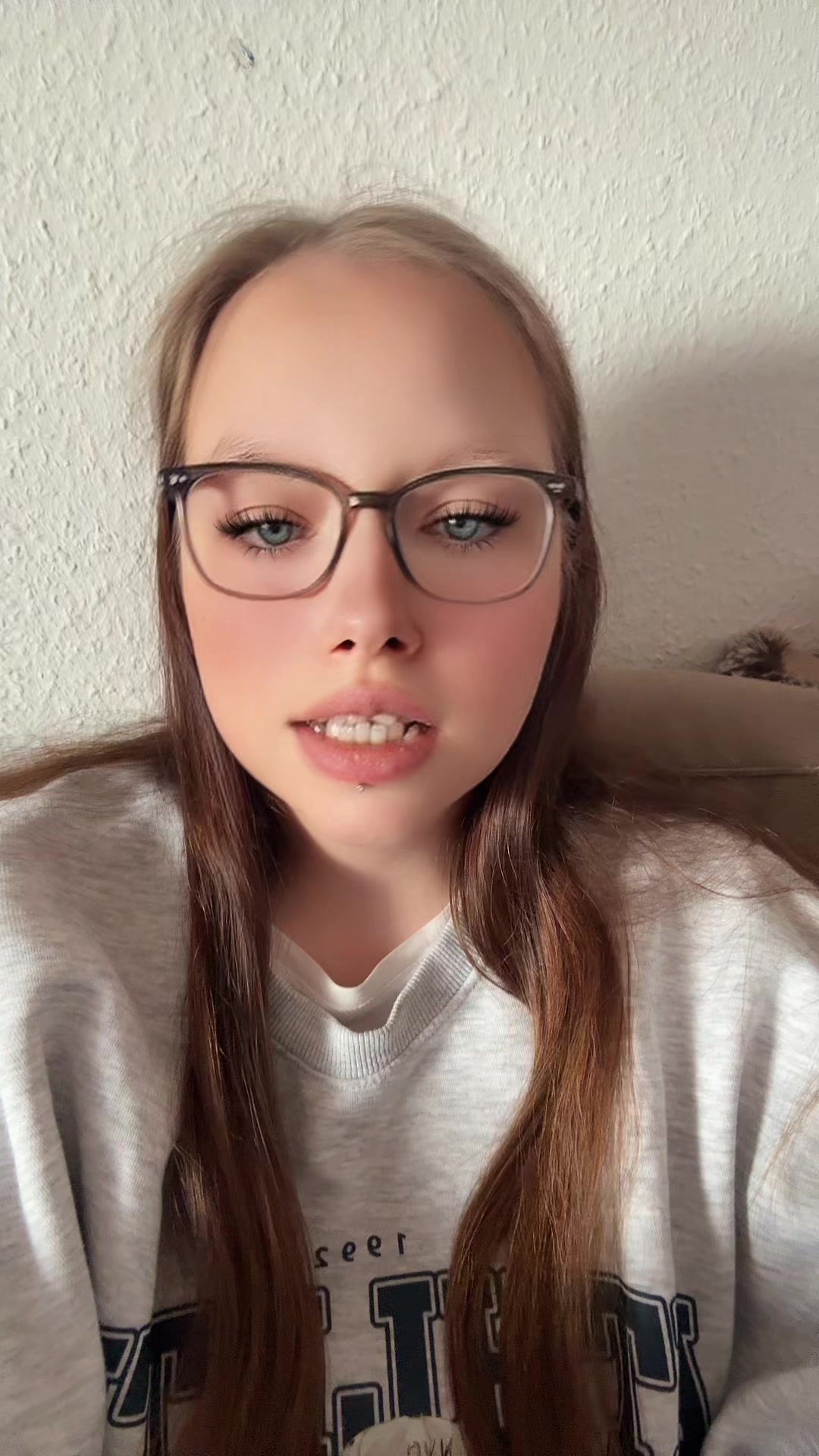 @stitchmaus97