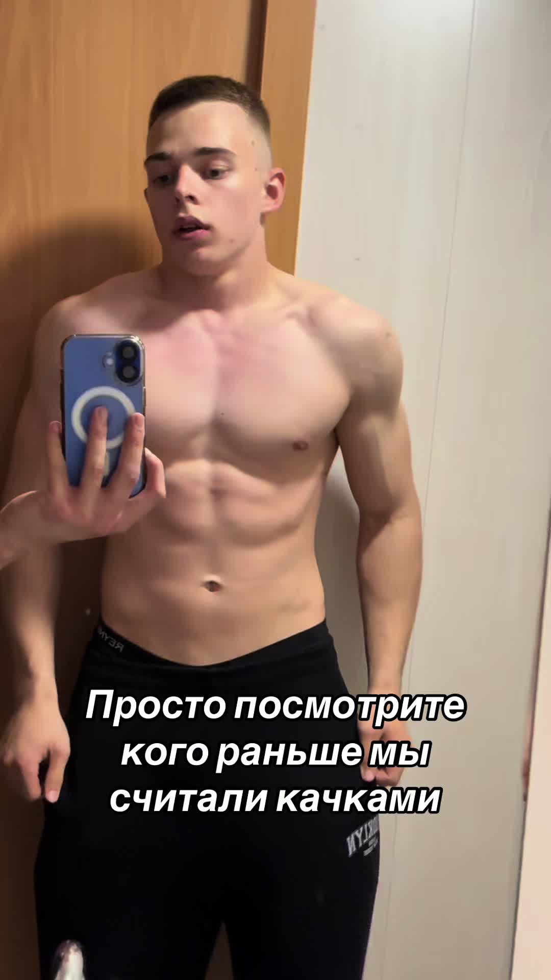 @gymdimon