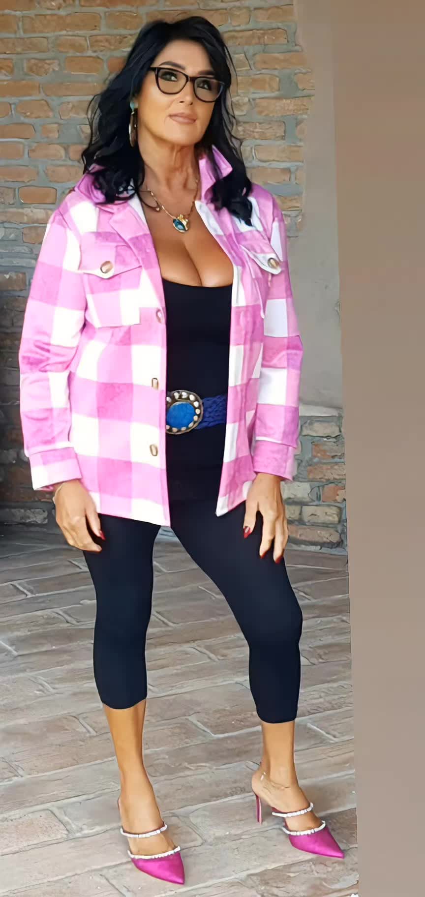 @Rosaria_L