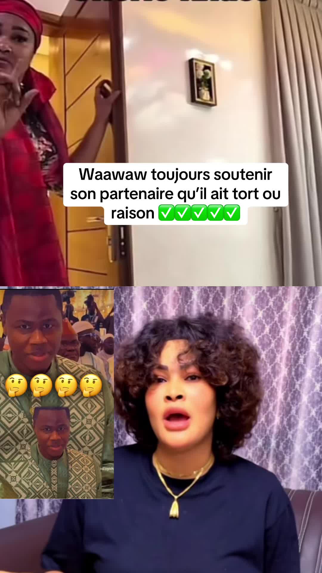 @Ébène 🧿