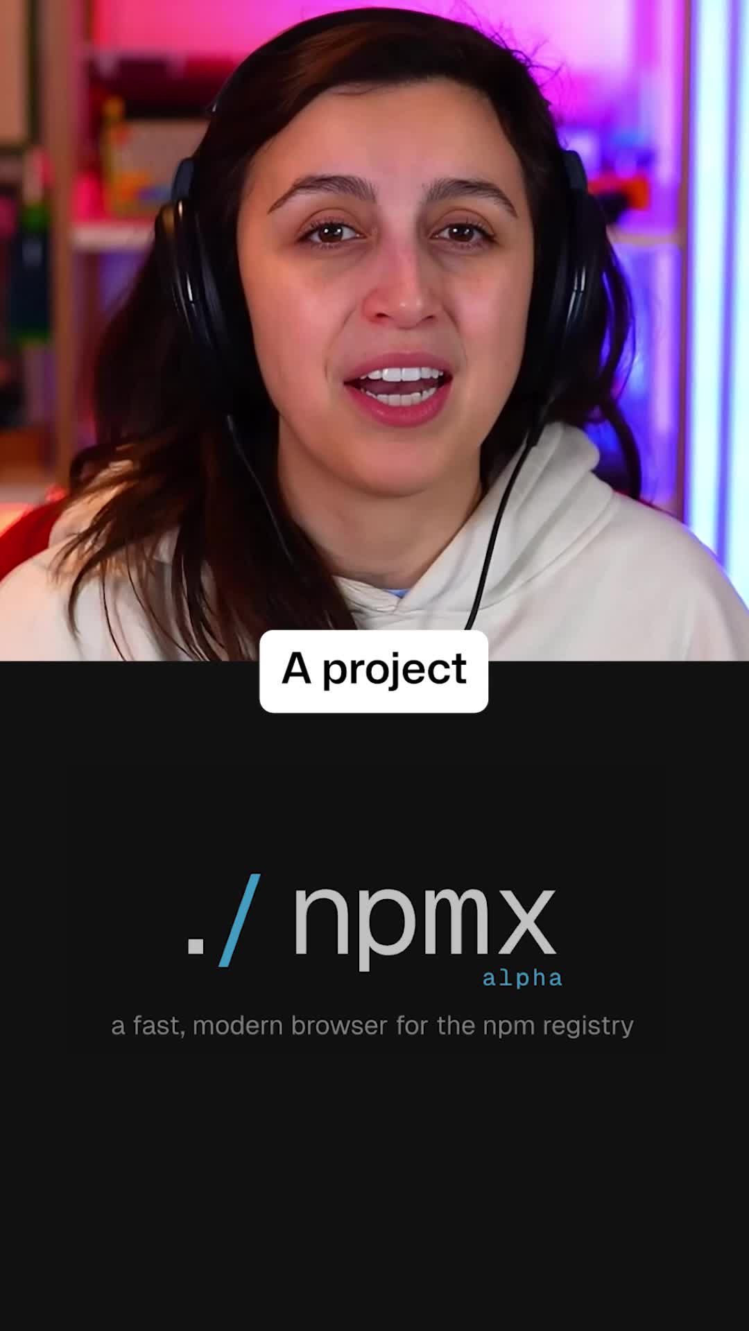 @GitHub