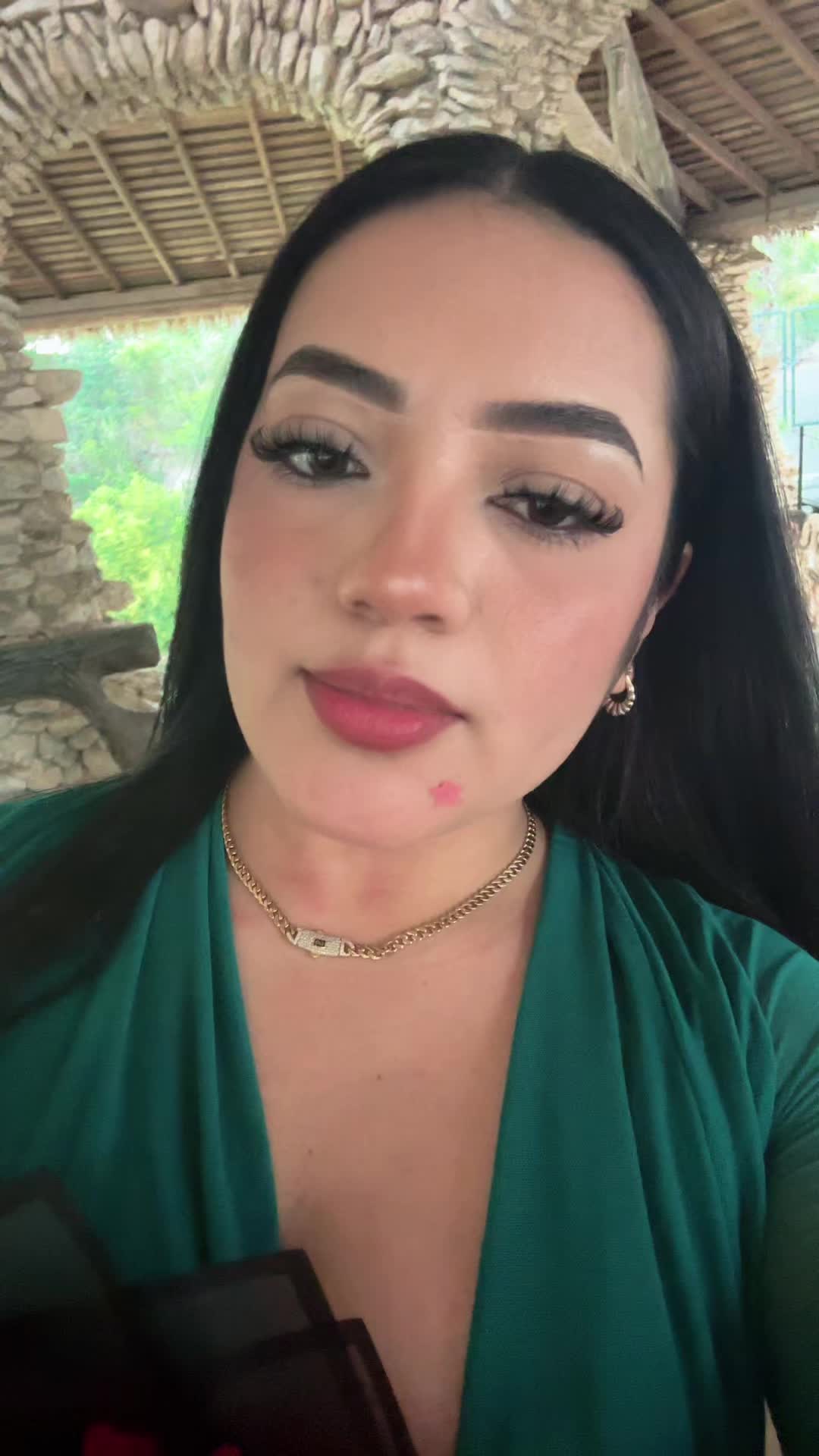 @Meli Virula🍒