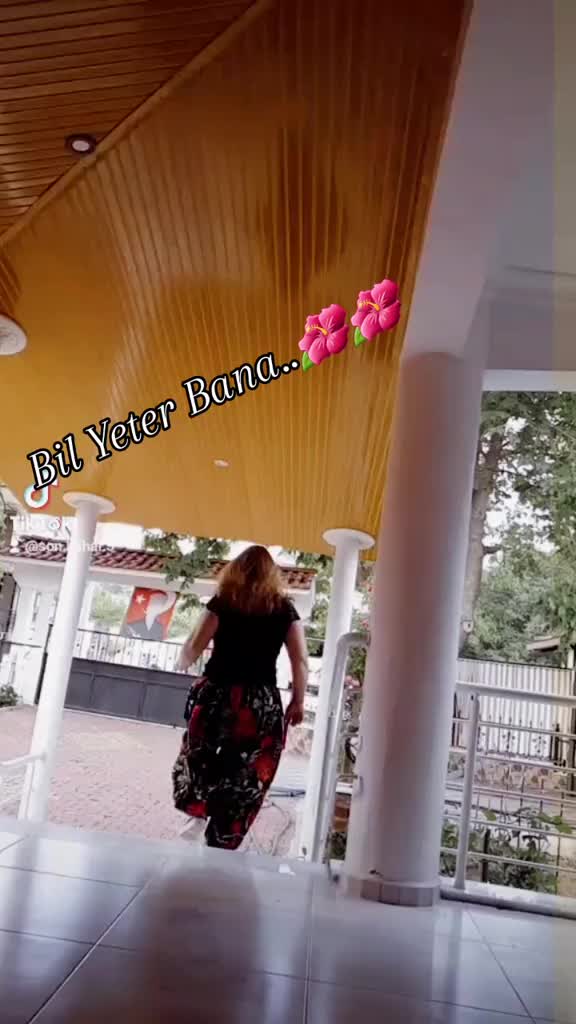 @🌺🌺🌺🌺