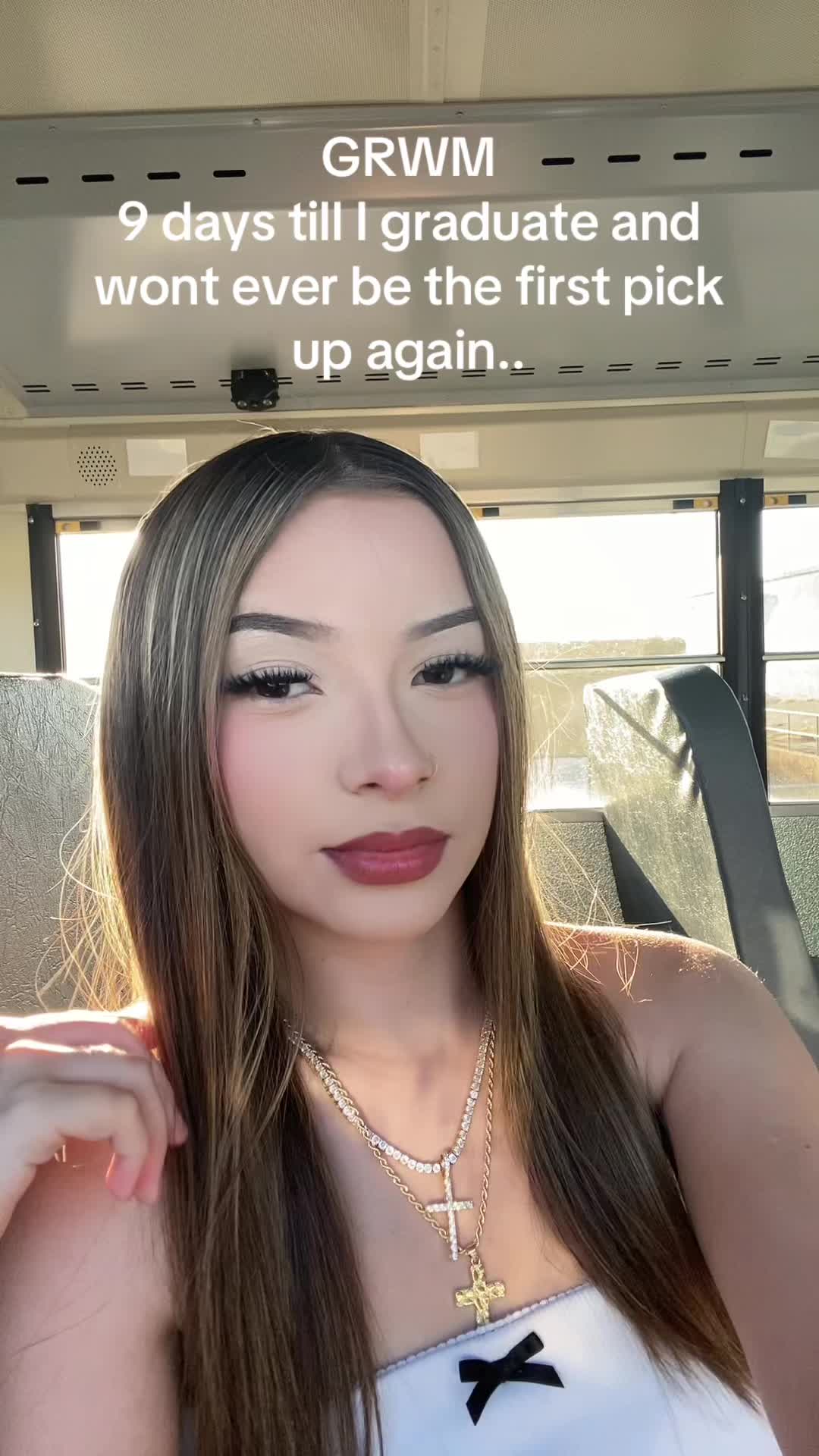 @User1exi