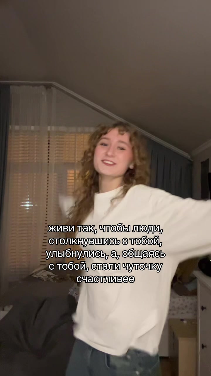 @ЛЕСЯ🌞