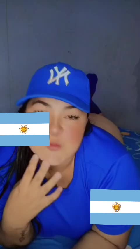 @MHGA💙