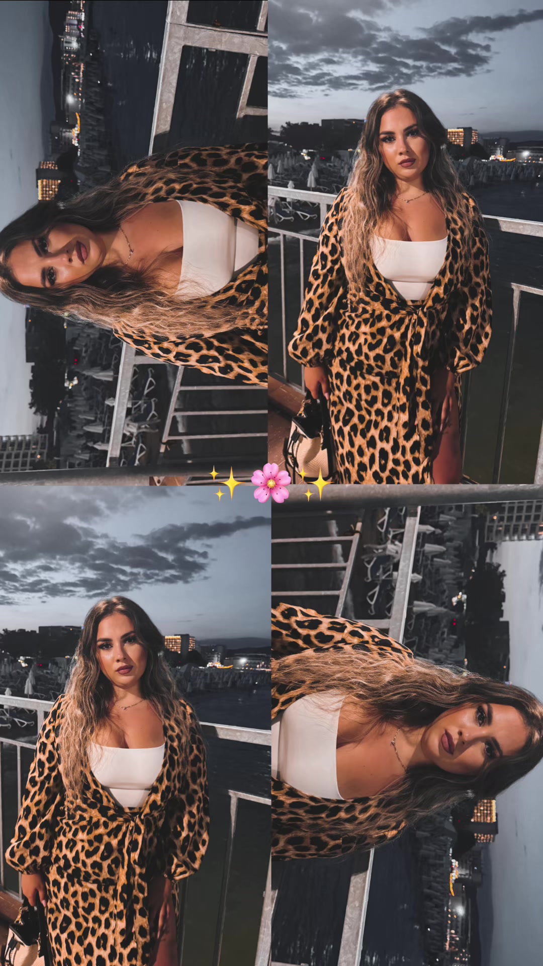@Iustina🎀