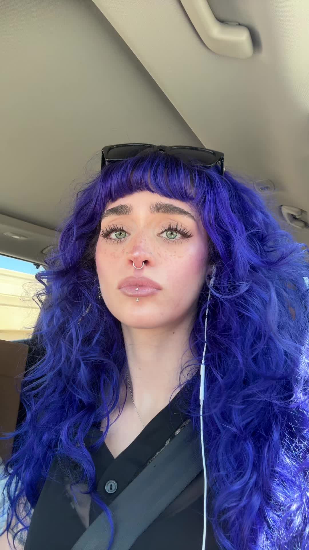 @zotusflwr